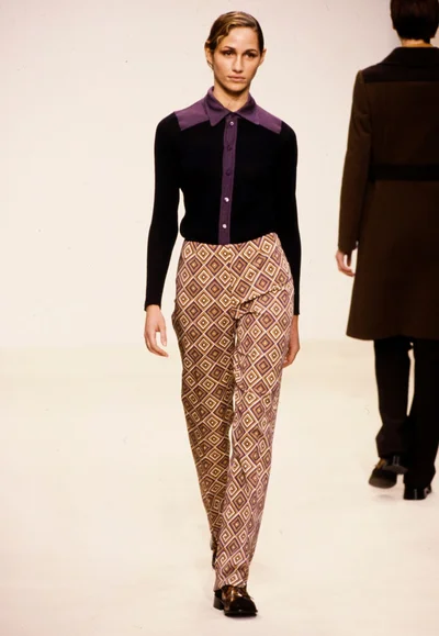 Look 32